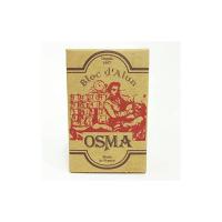 Osma Bloc - Alum Block 75g (Soothes Shaving Irritation)
