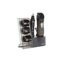 Panasonic ER-GY10CM504 Rasoio Elettrico Multiplo Wet&Dry