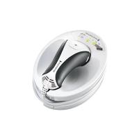Remington IPL6250 i-Light Essential, Luce pulsata