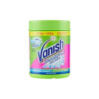 Vanish Polvere Extra Hygiene 470 gr +