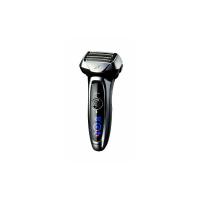 Panasonic ES-LV65-S803 - Wet&Dry Rasoio