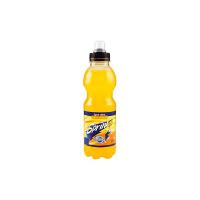 Spumador Sprintgo Gusto Arancia