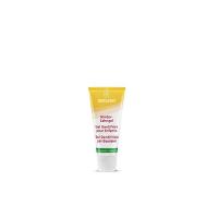 Weleda - Dentifricio per bambini, 50 ml
