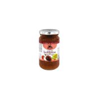 Ragù alla bolognese biologico Alce Nero