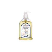 Sapone liquido delicato calendula e camomilla Linea Bimbi Helan