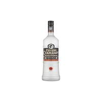 Vodka Russian Standard Original