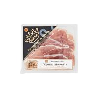 PROSCIUTTO DI PARMA D.O.P. 18 MESI IL VIAGGIATOR GOLOSO