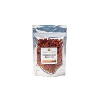 IL VIAGGIATOR GOLOSO, PEPERONCINO BIRD EYE