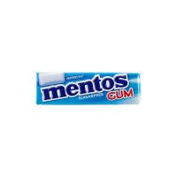 Mentos Gum pepermint sugarfree 13,2 g