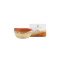 Crema corpo vellutante Argà Nature’s