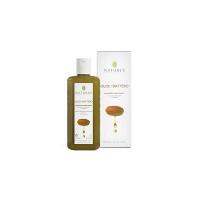 Shampoo idratante per capelli secchi Olio di Dattero Nature’s