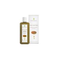 Shampoo volumizzante per capelli sottili Olio di Dattero Nature’s