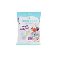 Le Bonelle Busta 4You Fragola/Mora