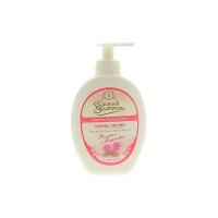 Spuma di Sciampagna - Sapone Liquido Peonia & Magnolia