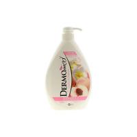 Dermomed Sapone Frangipane e Pesca