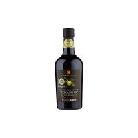 Olio extravergine di oliva toscano IGP del Montalbano il Viaggiator Goloso