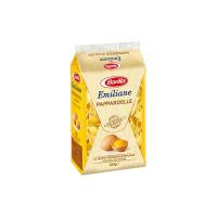 Barilla - Emiliane Pappardelle all'Uovo, 