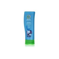 Herbal Essences Balsamo per Capelli Secchi Potere Idratante, 200 ml 