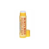 Burt's Bees Beeswax Lip Balm Tube, 4.25 g