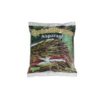 Bosco Buono Asparagi 10/16 