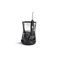 Waterpik Wp-662Eu Idropulsore Ultra Professional, Nero
