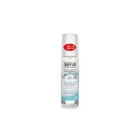 Deodorante spray amamelide e rosa selvatica Basis Sensitiv Lavera