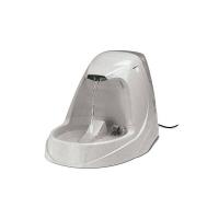 Croci C6066210 Fontana Drinkwell