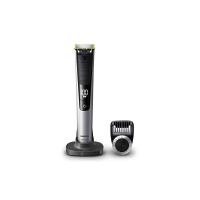 Philips OneBlade: rade, regola e rifinisce - pettine di precisione con 14 impostazioni di lunghezza QP6520/30