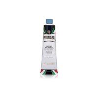 Proraso - Sapone da Barba, Protettivo e Idratante, con aloe e vitamina e