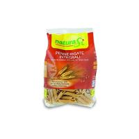 Penne di   integrale NaturaSì