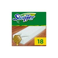 Swiffer Panno Legno e Parquet