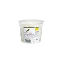 Vari - Food : Ricotta Magra Di Capra Azienda Agricola Poli