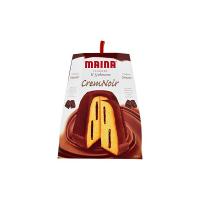 Maina Golosone Cremnoir