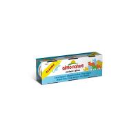 Almo Nature Light con Tonno Skipjack Umido Gatto 100% Naturale - 16 Set da