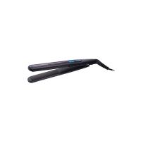 Remington S6505 Pro Sleek&Curl Piastra Stretta Professionale, Ceramica