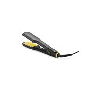 GHD Piastra V® Gold Max