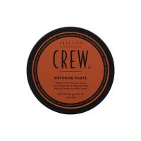 American Crew 51761 Cura Capillare