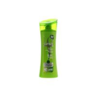 Sunsilk Shampoo 2in1 per Capelli Normali