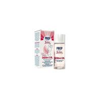 Prep Crema Derm Oil