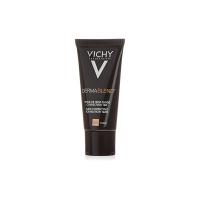 Vichy Fondotinta Correttore, 25 Nude