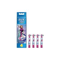 Braun EB10X4 Multi - electric toothbrushes (Battery)