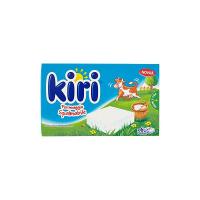 kiri Formaggio Spalmabile