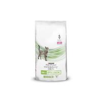 Nestle' Purina - Ha Kg. 1,3 Hypoallergenic Gatto
