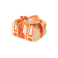Tremarie Panettone Incartato