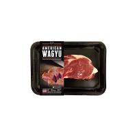 Roastbeef Wagyu USA Carni dal Mondo