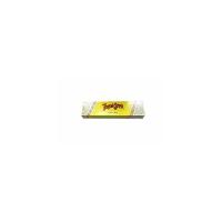 Alberti Torrone Tenero Strega