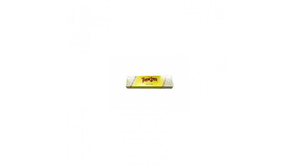 Alberti Torrone Tenero Strega