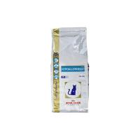 Royal Canin - Hypoallergenic Cat 2,5Kg.
