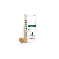 Royal Canin - Obesity Cat 1,5 Kg.