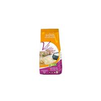 Velette di kamut® tamari & zenzero sottolestelle
